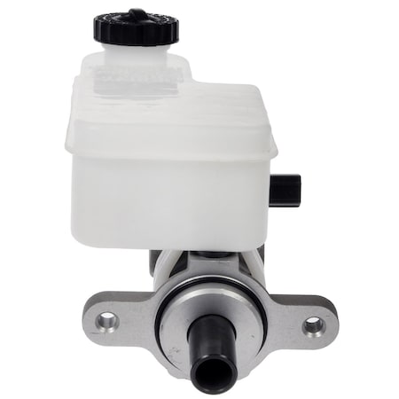 Dorman NEW MASTER CYLINDER M630648